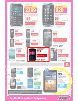 Game : Big Birthday Deals (17 Apr - 23 Apr 2013), page 5