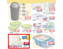 Pick n Pay Hyper : Baking & Cooking (21 Apr - 5 May 2013), page 5