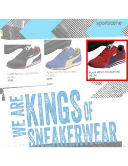 Sportscene : At the speed of street (22 Apr - while stocks last), page 5