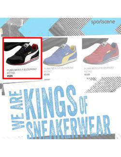 Sportscene : At the speed of street (22 Apr - while stocks last), page 5