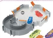 Hexbug Nano Starter Set-Per Set