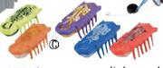 Hexbug Nano-Each 