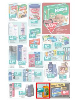 Checkers WC (29 Feb - 11 Mar), page 5