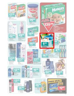 Checkers WC (29 Feb - 11 Mar), page 5