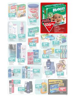 Checkers WC (29 Feb - 11 Mar), page 5