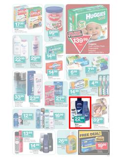 Checkers WC (29 Feb - 11 Mar), page 5