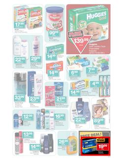 Checkers WC (29 Feb - 11 Mar), page 5