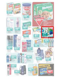 Checkers WC (29 Feb - 11 Mar), page 5