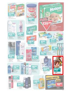 Checkers WC (29 Feb - 11 Mar), page 5