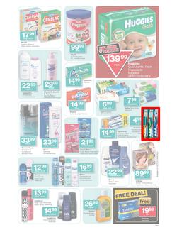 Checkers WC (29 Feb - 11 Mar), page 5