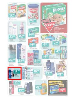 Checkers WC (29 Feb - 11 Mar), page 5