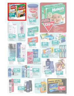 Checkers WC (29 Feb - 11 Mar), page 5