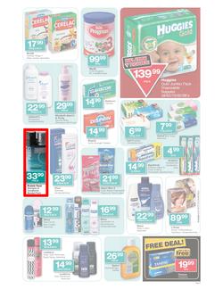 Checkers WC (29 Feb - 11 Mar), page 5