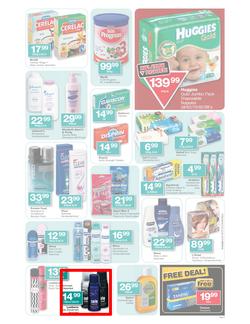 Checkers WC (29 Feb - 11 Mar), page 5