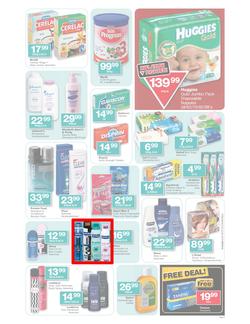 Checkers WC (29 Feb - 11 Mar), page 5