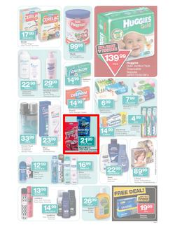 Checkers WC (29 Feb - 11 Mar), page 5