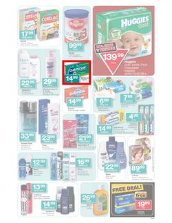 Checkers WC (29 Feb - 11 Mar), page 5