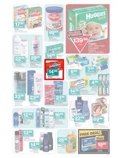 Checkers WC (29 Feb - 11 Mar), page 5