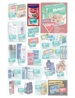 Checkers WC (29 Feb - 11 Mar), page 5