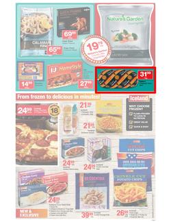 Checkers Gauteng : Price Promotion (6 May - 19 May 2013) , page 5
