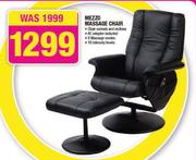 Messo Massage Chair