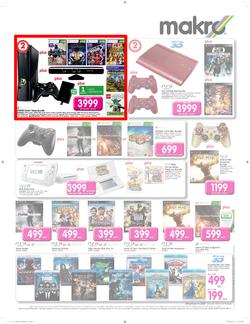 Makro : Winter sale (12 May - 20 May 2013), page 5