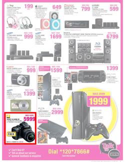 Game : Save Money Live Better (15 May - 21 May 2013), page 5