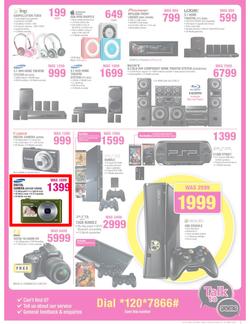 Game : Save Money Live Better (15 May - 21 May 2013), page 5