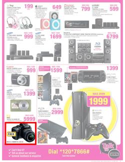 Game : Save Money Live Better (15 May - 21 May 2013), page 5