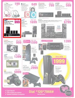 Game : Save Money Live Better (15 May - 21 May 2013), page 5