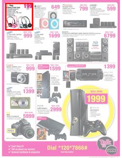Game : Save Money Live Better (15 May - 21 May 2013), page 5