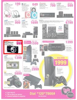 Game : Save Money Live Better (15 May - 21 May 2013), page 5