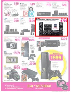 Game : Save Money Live Better (15 May - 21 May 2013), page 5