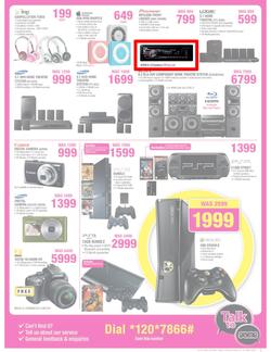 Game : Save Money Live Better (15 May - 21 May 2013), page 5