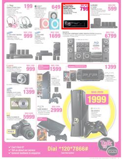 Game : Save Money Live Better (15 May - 21 May 2013), page 5