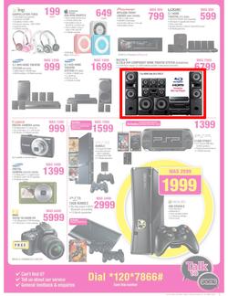 Game : Save Money Live Better (15 May - 21 May 2013), page 5