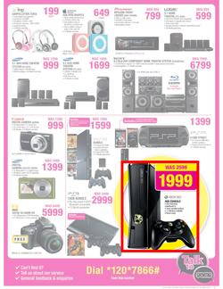 Game : Save Money Live Better (15 May - 21 May 2013), page 5