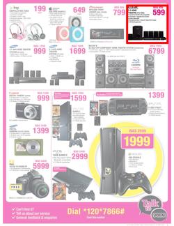 Game : Save Money Live Better (15 May - 21 May 2013), page 5