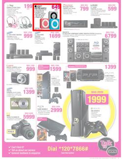 Game : Save Money Live Better (15 May - 21 May 2013), page 5