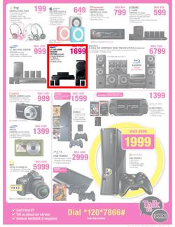Game : Save Money Live Better (15 May - 21 May 2013), page 5