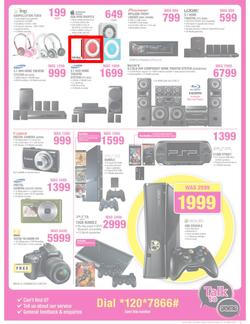Game : Save Money Live Better (15 May - 21 May 2013), page 5