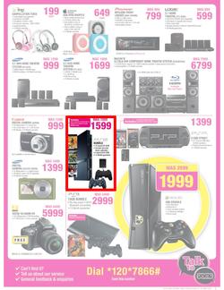 Game : Save Money Live Better (15 May - 21 May 2013), page 5