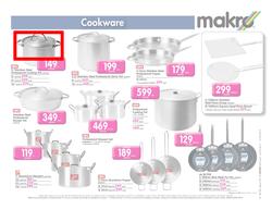 Makro : Catering catalogue (16 May - 12 Jun 2013), page 5
