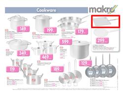 Makro : Catering catalogue (16 May - 12 Jun 2013), page 5