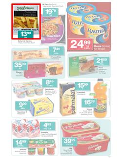 Checkers Gauteng (27 Feb - 11 Mar), page 5