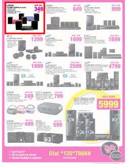 Game : Save Money Live Better (22 May - 28 May 2013), page 5