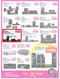 Game : Save Money Live Better (22 May - 28 May 2013), page 5