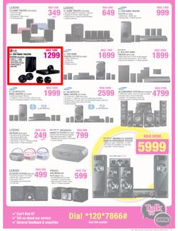 Game : Save Money Live Better (22 May - 28 May 2013), page 5