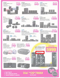 Game : Save Money Live Better (22 May - 28 May 2013), page 5