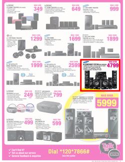 Game : Save Money Live Better (22 May - 28 May 2013), page 5